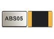 ABS05 SMD Low-Profile Crystals